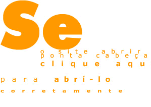 clique aqui